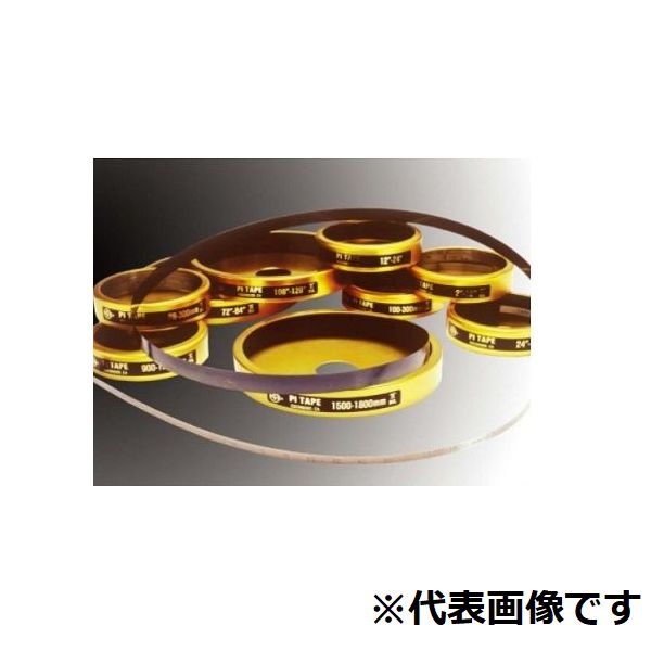 ※画像はイメージです。※本商品は、メーカー取り寄せ商品となります。※掲載商品は予告無く販売終了となっている場合があり、出荷確約をするものではありません。■商品名・三和電気計器 デジタルマルチテスタ PM3■仕様■4000カウント、0.7％最高確度■厚さ8.5mmの超薄型多機能コンパクト■コンデンサ容量測定　※漏れ電流の大きいコンデンサ容量測定は不可■周波数測定(正弦波交流のみ)、デューティ比測定(AC回路等)■LED測定可■データホールド、相対値(リラティブ)測定、オートパワーオフ(約15分)解除可■表示：数値部 4000　サンプルレート：数値部 3回／秒■安全規格：IEC61010 CAT.II DC／AC500V周波数特性：45?400Hz内蔵電池：コイル型リチウム電池CR2032(3V)x1寸法／質量：H108xW56xD11.5mm／約85g付属品 手帳型ケース(C-PM3)、取扱説明書別売付属品：クリップアダプタ(CL-13a)クリップアダプタ(CL-15a)■納期：通常2〜3営業日以内に発送いたします。(欠品などによる遅延が発生する場合は、都度ご連絡いたします）