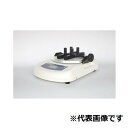 ニデックドライブテクノロジー 開栓トルク計 TNJ-5 メーカー校正付き(4)
