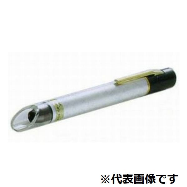 東海産業 ポケットメジャリングスコープ 2036-50