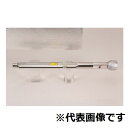 東日製作所 ヘッド交換式トルクレンチ CL15NX8D-MH