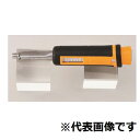 東日製作所 ヘッド交換式トルクレンチ CL15NX8D