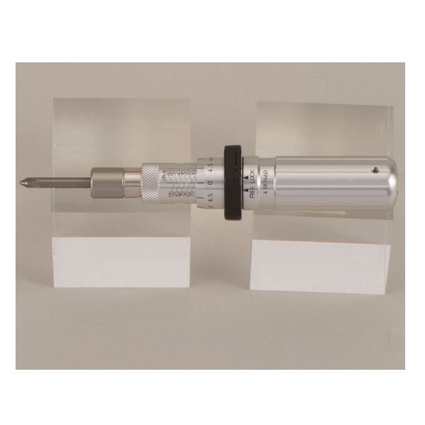 東日製作所 トルクドライバ LTD-6/ビットなし LTD60CN