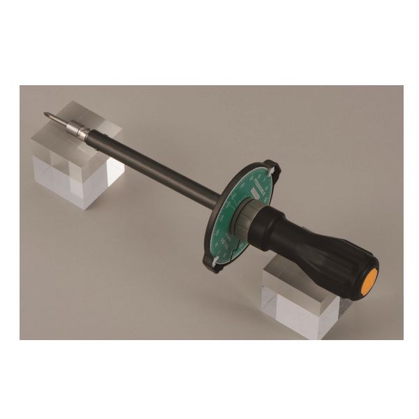 東日製作所 トルクドライバ 20FTD2-N-S/ビットなし FTD200CN2-S