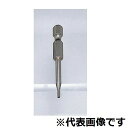 東日製作所 ヘックスビット6MM NO-63(4)