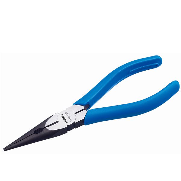 ホーザン ラジオペンチ P-15-150