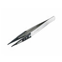 ホーザン ESDチップピンセット P-640-S(4)