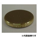 山本科学工具 硬さ基準片 HRB-S82(4)