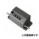 ライン精機 メカニカルカウンタ SP1-101-4-2(4)