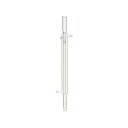 柴田科学 SPC冷却器 リービッヒ 300mm SPC19-SPC19 030710-19300