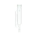 柴田科学 SPC抽出器 SPC中型ソックスレー脂肪抽出器用 300mL用 032080-032(4)