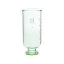 柴田科学 ファンネル 80mL PTFEコート φ25mm用 061680-25111