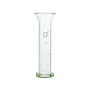 柴田科学 ファンネル 20mL PTFEコート φ25mm用 061680-25121