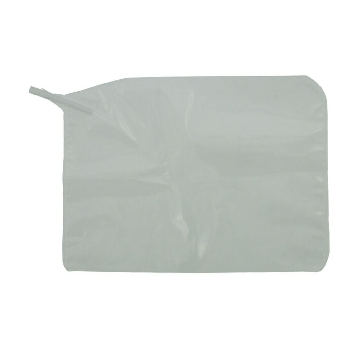 柴田科学 ガス採取袋 IES-4000型用 10枚入 080610-0652