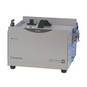 柴田科学 バッテリーユニットBU-24L型 080800-0411