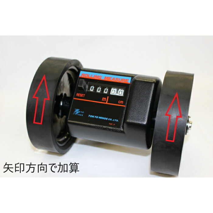 ����˥ۥ� ������󥰥᥸�㡼 IR-102C