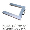 守随本店 検定付 / Uフレームスケール / ニューダービー / アルミMサイズタイプ / Bluetoothユニット / メーカー校正証明書+トレサビリティ体系図付 ADBK-10M-K + SD1000(MK)(4)