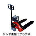守随本店 検定付 / フロアタートル2 / 目量1kg / メーカー校正証明書+トレサビリティ体系図付 FT2-15-K(MK)