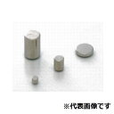マグネットプラン 丸型ネオジウム磁石 NEMG10X10(4)