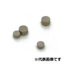 マグネットプラン 丸型コバルト磁石 COMG6X5
