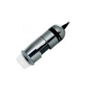 ANMO Dino-Lite Premier S Polarizer 400x DINOAM7013MZT4