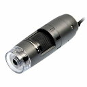 ANMO Dino-Lite Edge AMR 500x DINOAM4515T5