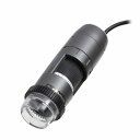 ANMO Dino-Lite Edge AMR Polarizer(偏光) LWD DINOAM4515ZTL