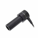 ANMO Dino-Eye Edge S DINOAM7025X