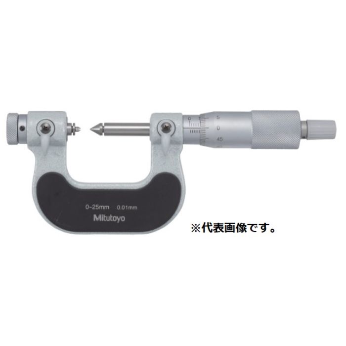 ҥߥĥȥ ͥޥ᡼/126-130 TMC-150