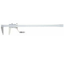 株式会社ミツトヨ CM形ノギス/160-127 CM30