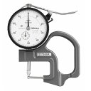 GAOS 楽天市場店で買える「株式会社ミツトヨ ダイヤルパイプゲ-ジ/2046AB 7360A」の画像です。価格は12,076円になります。