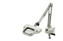 オーツカ光学 オーライトIIIL-F型 マルチコートレンズ付/LED OLIGHT3L-F 2XAR