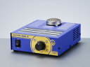 白光 はんだ対応プリヒーター FR830-01
