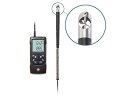 テストー testo416 ベーン式風速計 0563 0416