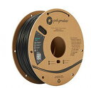 武藤工業 PolyLite PLAフィラメント PolyLite PLA-BK