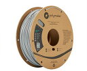 武藤工業 PolyLite PLAフィラメント PolyLite PLA-GY