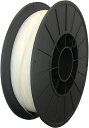 武藤工業 TPCフィラメント TPC