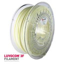 武藤工業 LUVOCOM 3F PAHT 9825 PA