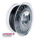 武藤工業 LUVCOM 3F PAHT CF 9891 PACF