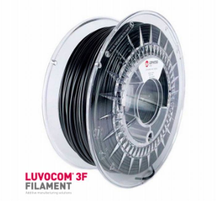 武藤工業 LUVOCOM 3F PET CF 9780 PETCF