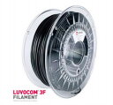 武藤工業 LUVOCOM 3F PET CF 9780 PETCF