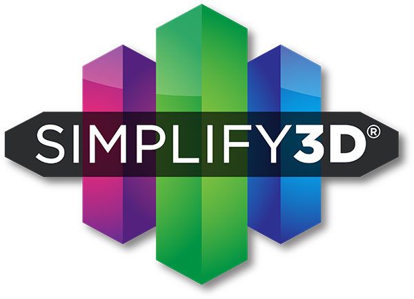武藤工業 スライサーソフト Simplify3D software