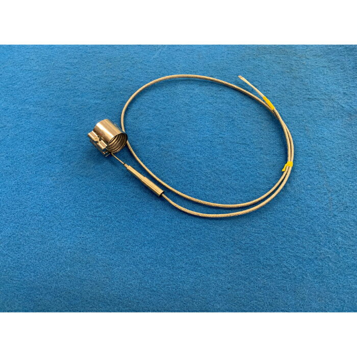 中日本ヒーター フラットベースヒーター NMR-13