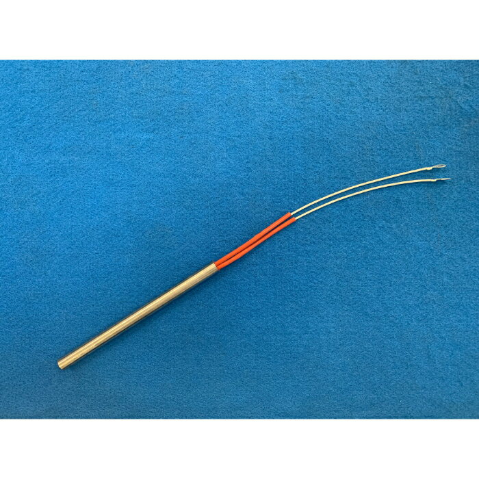 中日本ヒーター ハイワット ストレート型カートリッジヒーター ST-141