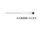 東亜計器 標準石油密度計 I型ーA No6 校正証明書付 0.850〜0.900 L320 JC-9106-ST2(4)