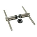 ParkTool BBタップセット BTS-1