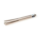 ParkTool ヘッドワンポンチ RT-1