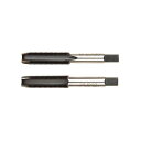 ParkTool ペダルタップ TAP-3