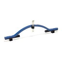 ParkTool プロフェッショナルリムセンターゲージ WAG-4