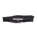 ParkTool トラベルケース BAG-20(4)