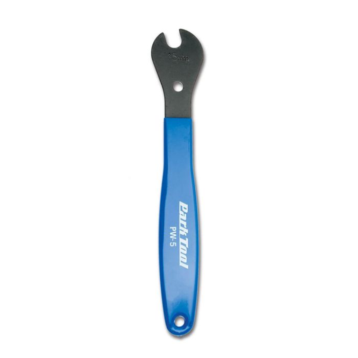 ParkTool　ホームメカニックペダルレンチ　PW-5